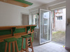 Ma-Cabane - Vente Immeuble Abreschviller, 216 m²