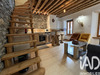 Ma-Cabane - Vente Immeuble Abries, 100 m²