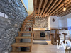 Ma-Cabane - Vente Immeuble Abries, 100 m²