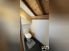 Ma-Cabane - Vente Immeuble Abries, 100 m²