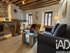 Ma-Cabane - Vente Immeuble Abries, 100 m²