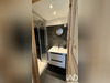 Ma-Cabane - Vente Immeuble Abries, 100 m²