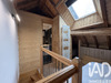 Ma-Cabane - Vente Immeuble Abries, 100 m²
