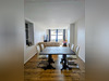 Ma-Cabane - Vente Immeuble ABSCON, 153 m²