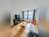 Ma-Cabane - Vente Immeuble ABSCON, 153 m²