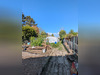 Ma-Cabane - Vente Immeuble ABSCON, 153 m²