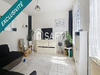 Ma-Cabane - Vente Immeuble Achicourt, 175 m²