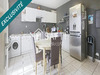 Ma-Cabane - Vente Immeuble Achicourt, 175 m²