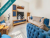 Ma-Cabane - Vente Immeuble Achicourt, 175 m²