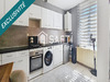 Ma-Cabane - Vente Immeuble Achicourt, 175 m²