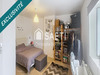 Ma-Cabane - Vente Immeuble Achicourt, 175 m²