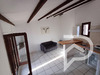 Ma-Cabane - Vente Immeuble AGDE, 108 m²