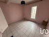 Ma-Cabane - Vente Immeuble Agde, 289 m²