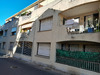 Ma-Cabane - Vente Immeuble Agde, 650 m²