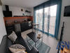 Ma-Cabane - Vente Immeuble Agde, 120 m²