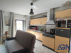 Ma-Cabane - Vente Immeuble Agde, 259 m²