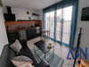 Ma-Cabane - Vente Immeuble Agde, 120 m²
