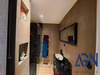 Ma-Cabane - Vente Immeuble Agde, 120 m²
