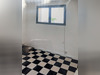 Ma-Cabane - Vente Immeuble AGDE, 0 m²
