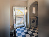 Ma-Cabane - Vente Immeuble AGDE, 0 m²