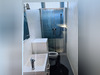 Ma-Cabane - Vente Immeuble AGDE, 0 m²