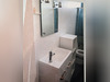 Ma-Cabane - Vente Immeuble AGDE, 0 m²