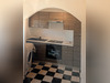 Ma-Cabane - Vente Immeuble AGDE, 0 m²