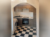 Ma-Cabane - Vente Immeuble AGDE, 0 m²