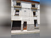 Ma-Cabane - Vente Immeuble Agde, 110 m²