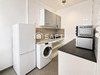 Ma-Cabane - Vente Immeuble Agde, 110 m²