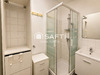 Ma-Cabane - Vente Immeuble Agde, 110 m²