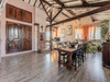 Ma-Cabane - Vente Immeuble Agde, 400 m²