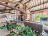 Ma-Cabane - Vente Immeuble Agde, 400 m²