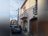 Ma-Cabane - Vente Immeuble AGDE, 0 m²