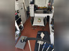Ma-Cabane - Vente Immeuble Agde, 88 m²