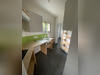 Ma-Cabane - Vente Immeuble AGEN, 192 m²