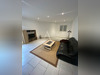 Ma-Cabane - Vente Immeuble AGEN, 192 m²