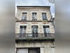 Ma-Cabane - Vente Immeuble Agen, 443 m²