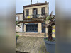 Ma-Cabane - Vente Immeuble Agen, 250 m²