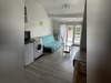 Ma-Cabane - Vente Immeuble Agen, 321 m²