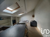 Ma-Cabane - Vente Immeuble Agen, 160 m²