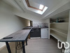 Ma-Cabane - Vente Immeuble Agen, 160 m²