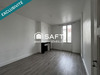 Ma-Cabane - Vente Immeuble Agen, 189 m²