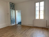 Ma-Cabane - Vente Immeuble AGEN, 144 m²