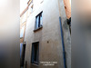 Ma-Cabane - Vente Immeuble AGEN, 113 m²