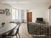 Ma-Cabane - Vente Immeuble AGEN, 113 m²