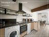 Ma-Cabane - Vente Immeuble AGEN, 113 m²