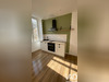 Ma-Cabane - Vente Immeuble Agen, 456 m²
