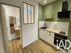 Ma-Cabane - Vente Immeuble Agen, 456 m²