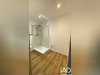 Ma-Cabane - Vente Immeuble Agen, 246 m²